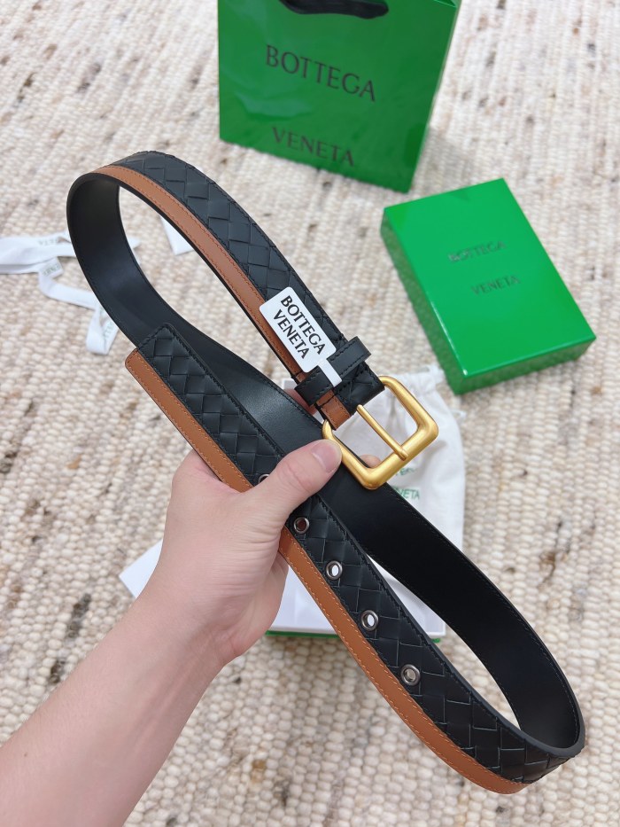 B*ottega V*eneta Top Belts  AT 20230905-68