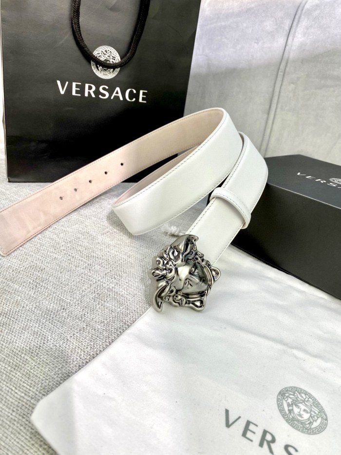 V*ersace Top Belts  AT 20230905-7