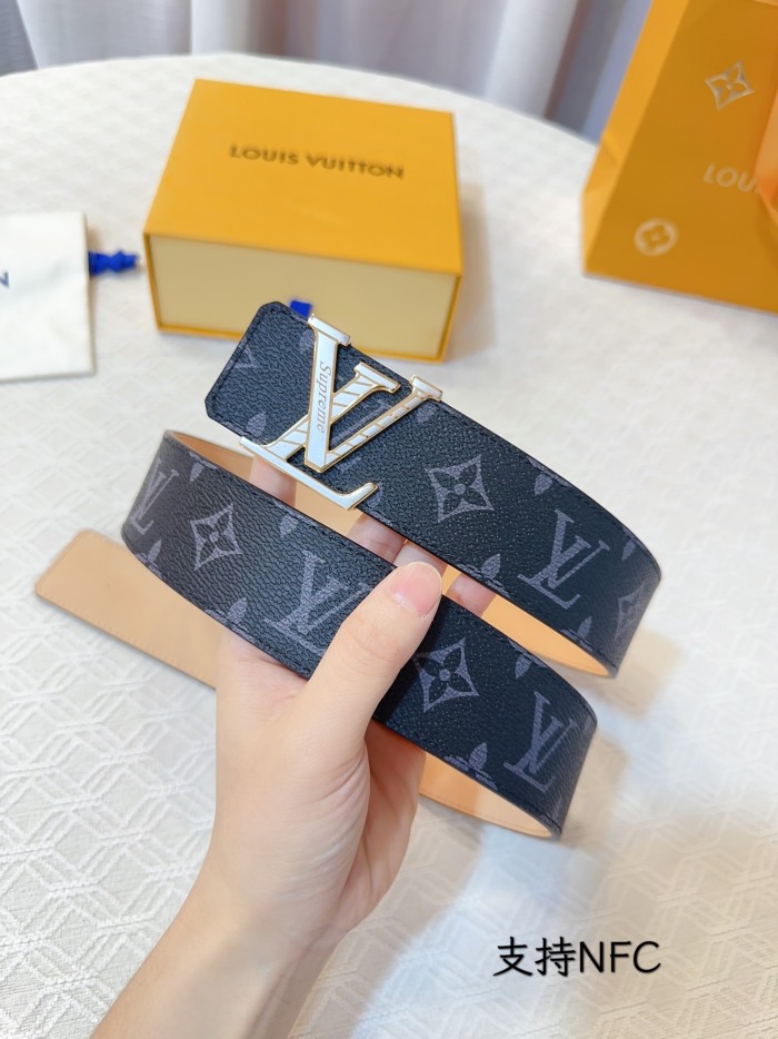 L*ouis V*uitton Top Belts  AT 20230905-26