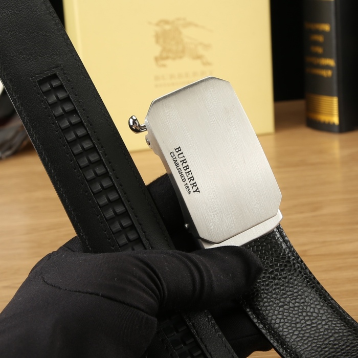 B*urberrry Top Belts  AT 20230905-46