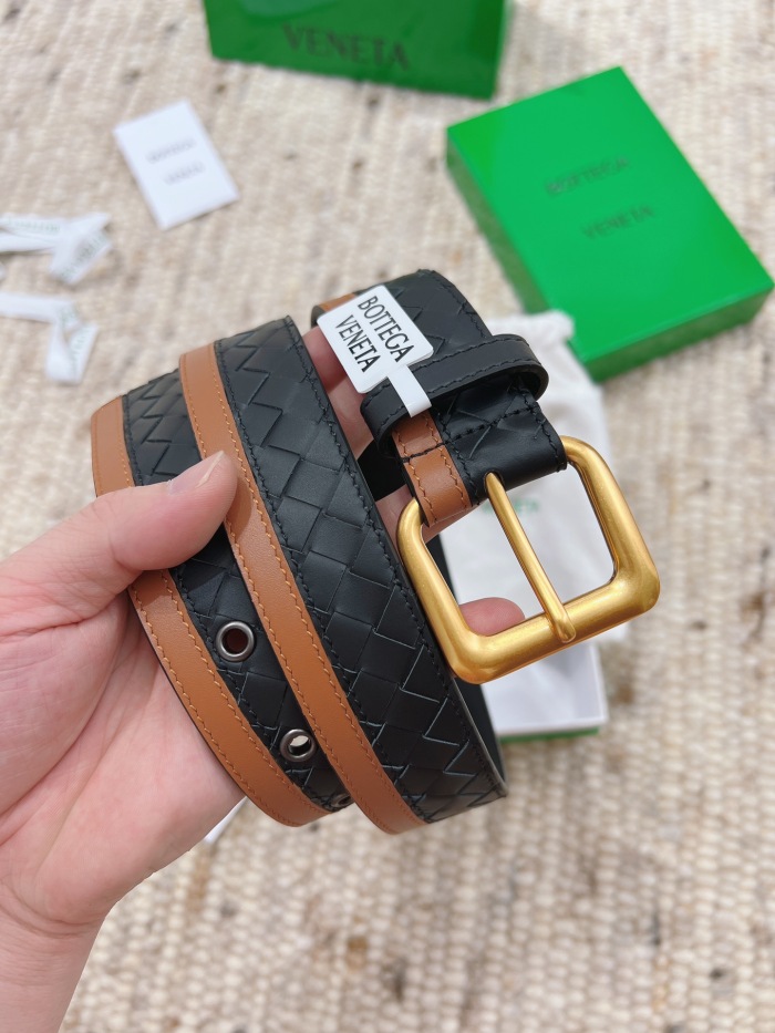 B*ottega V*eneta Top Belts  AT 20230905-68