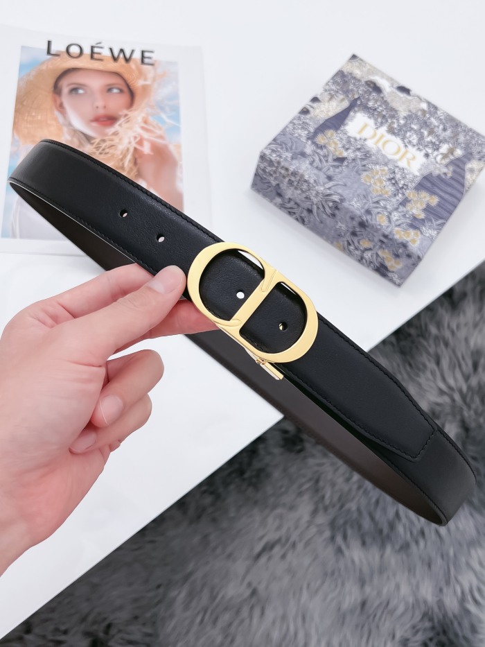D*ior Top Belts  AT 20230905-84