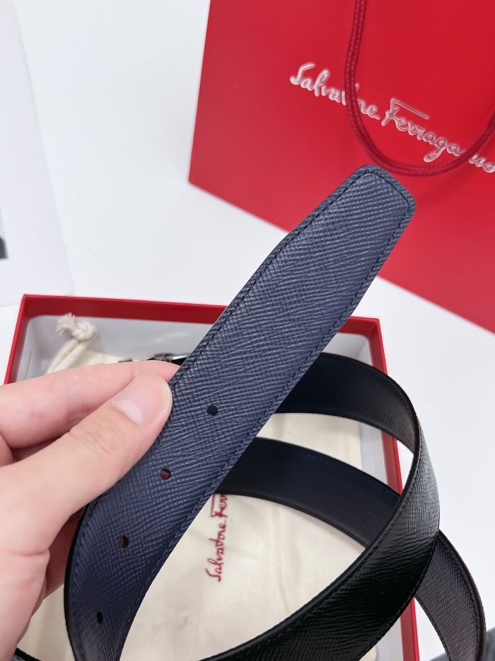 F*erragamo Top Belts  AT 20230905-76