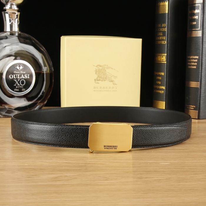 B*urberrry Top Belts  AT 20230905-46