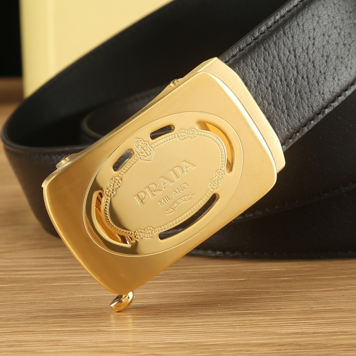 P*rada Top Belts  AT 20230905-50