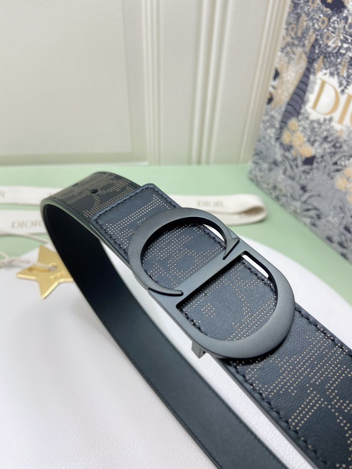 D*ior Top Belts  AT 20230905-75