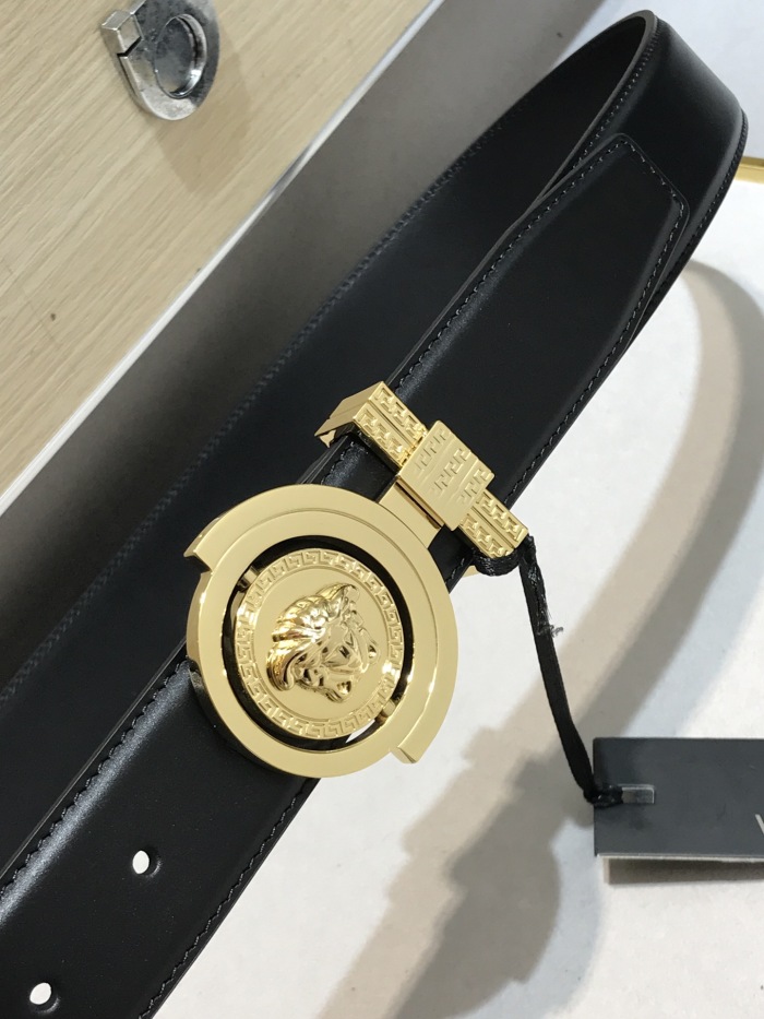 V*ersace Top Belts  AT 20230905-102