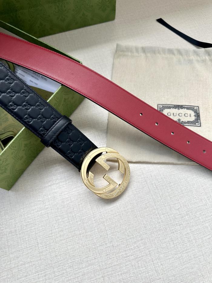 G*ucci  Top Belts  AT 20230905-3