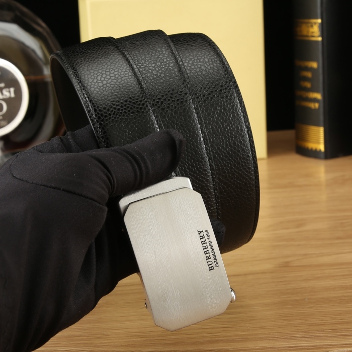 B*urberrry Top Belts  AT 20230905-46