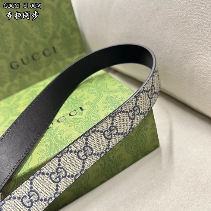 G*ucci  Top Belts  AT 20230905-86