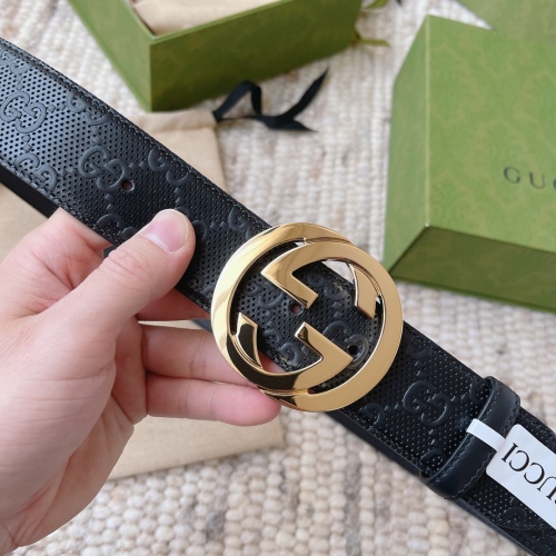 G*ucci  Top Belts  AT 20230905-71