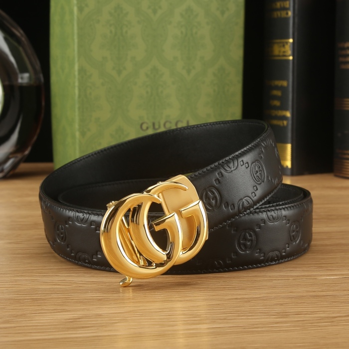 G*ucci  Top Belts  AT 20230905-53