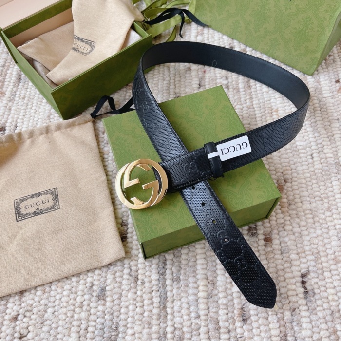 G*ucci  Top Belts  AT 20230905-71