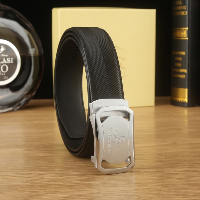 P*rada Top Belts  AT 20230905-51