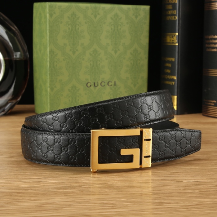 G*ucci  Top Belts  AT 20230905-55