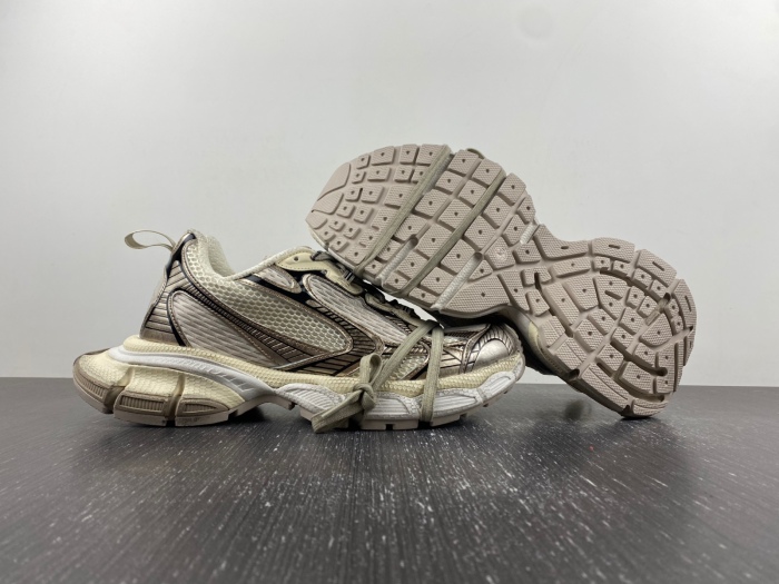 B*alenciaga 3XL Sneaker AM20230905-8
