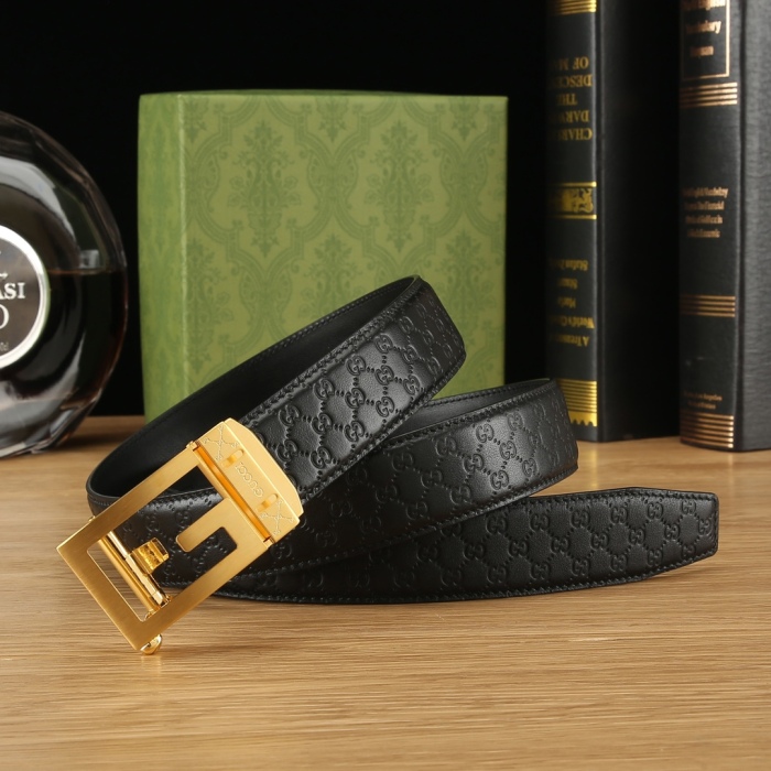 G*ucci  Top Belts  AT 20230905-55