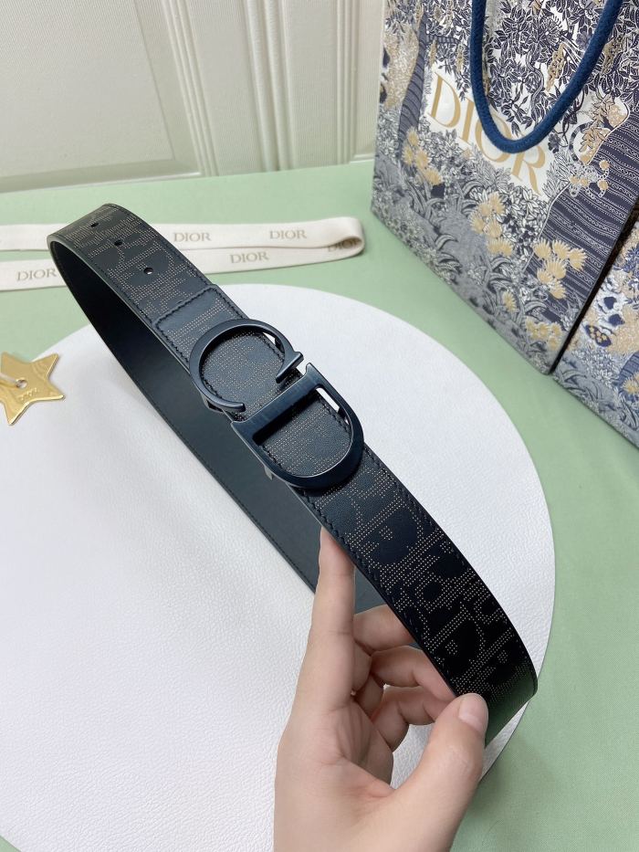 D*ior Top Belts  AT 20230905-15