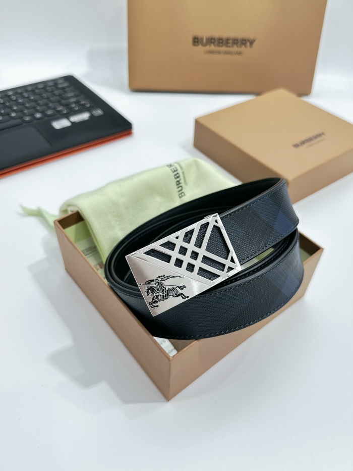 B*urberrry Top Belts  AT 20230905-110