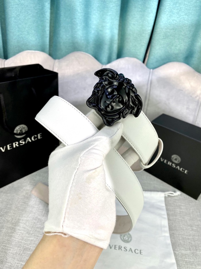 V*ersace Top Belts  AT 20230905-8