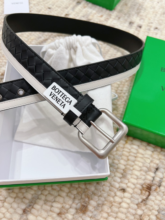 B*ottega V*eneta Top Belts  AT 20230905-68