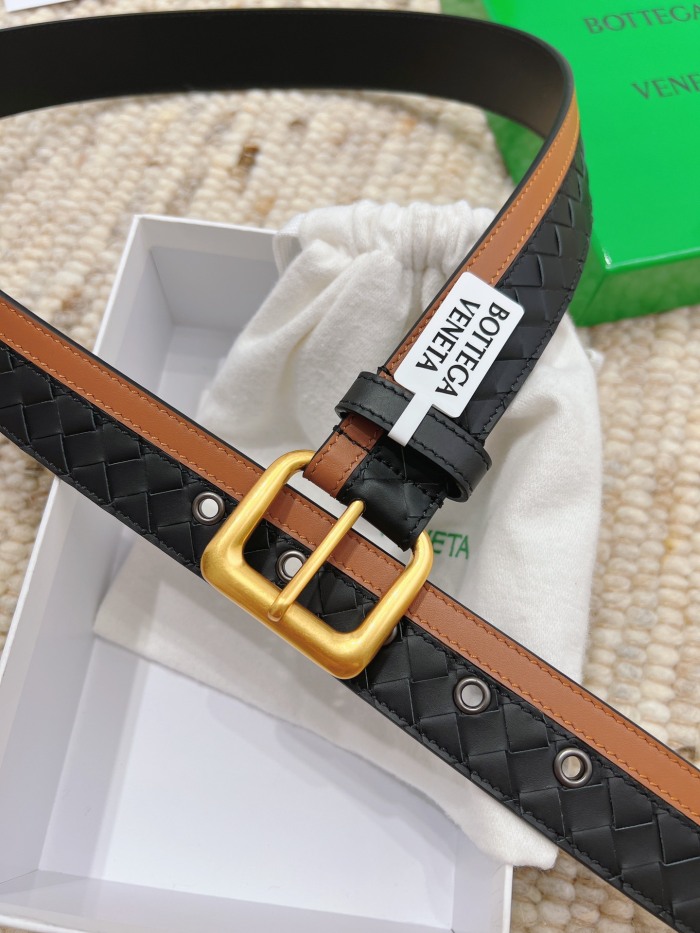 B*ottega V*eneta Top Belts  AT 20230905-68