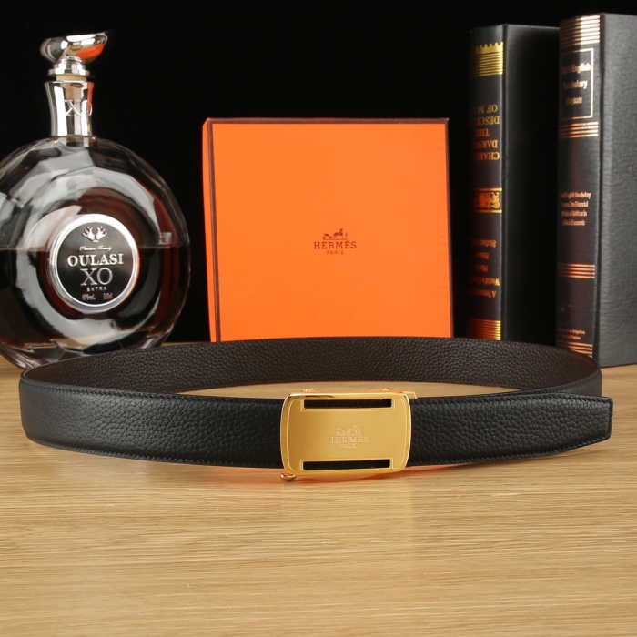 H*ermes Top Belts  AT 20230905-44