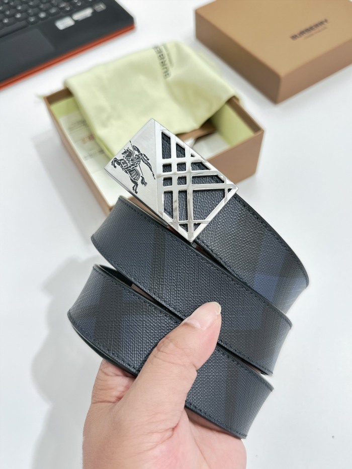 B*urberrry Top Belts  AT 20230905-110
