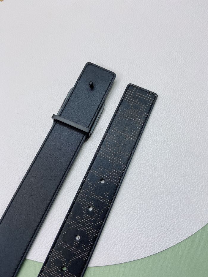 D*ior Top Belts  AT 20230905-75