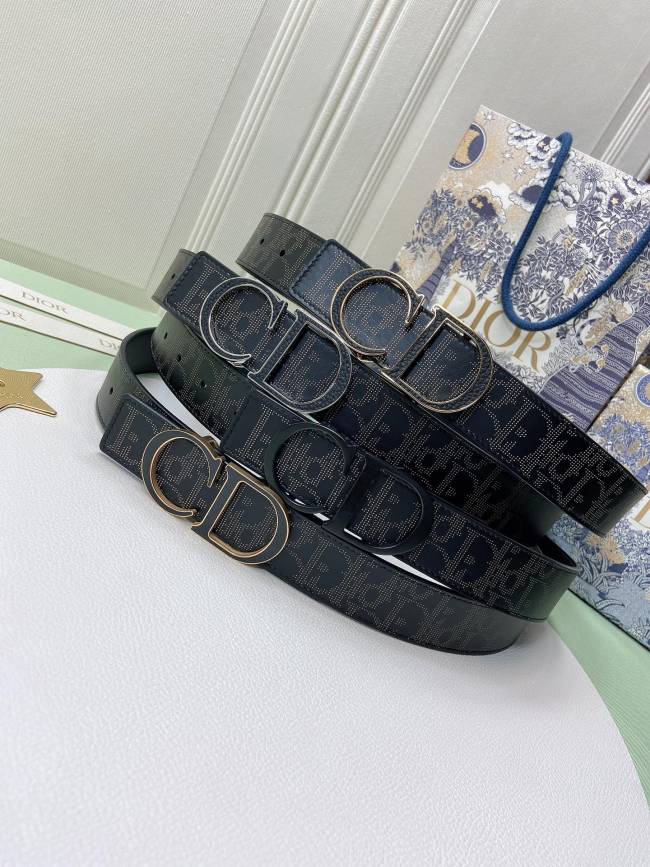 D*ior Top Belts  AT 20230905-15