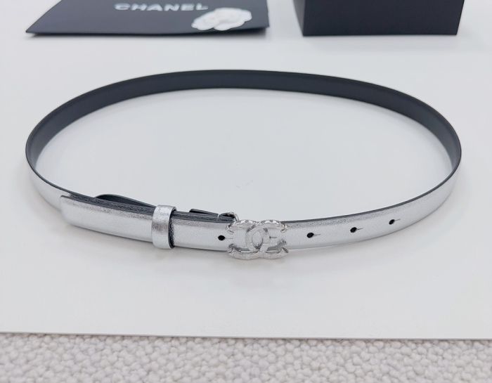 C*hanel Top Belts  AT 20230905-34