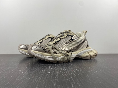 B*alenciaga 3XL Sneaker AM20230905-8