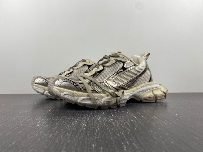 B*alenciaga 3XL Sneaker AM20230905-8