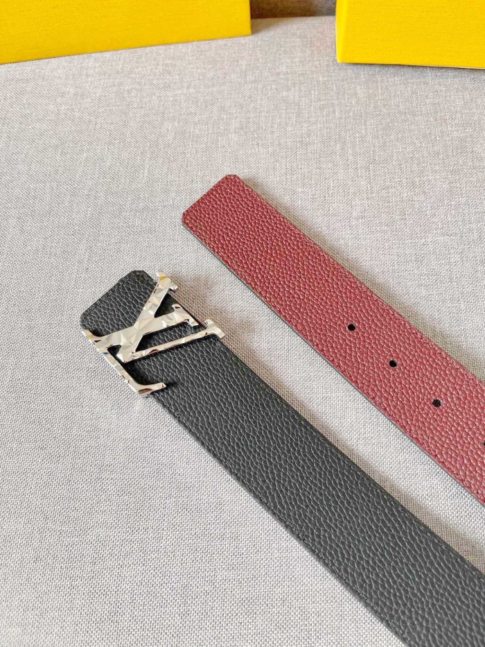 L*ouis V*uitton Top Belts  AT 20230905-17