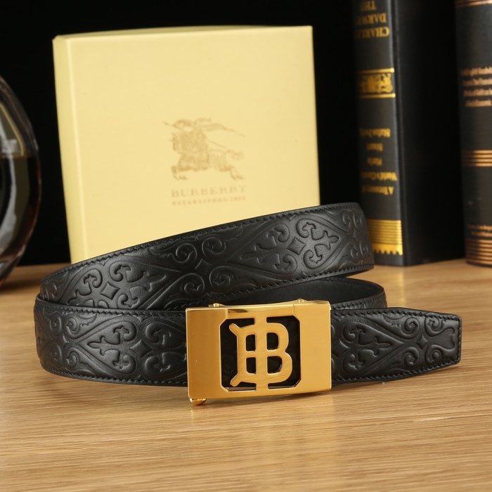 B*urberrry Top Belts  AT 20230905-47