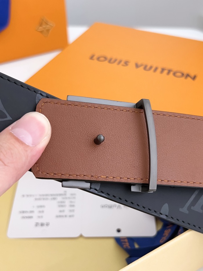 L*ouis V*uitton Top Belts  AT 20230905-79