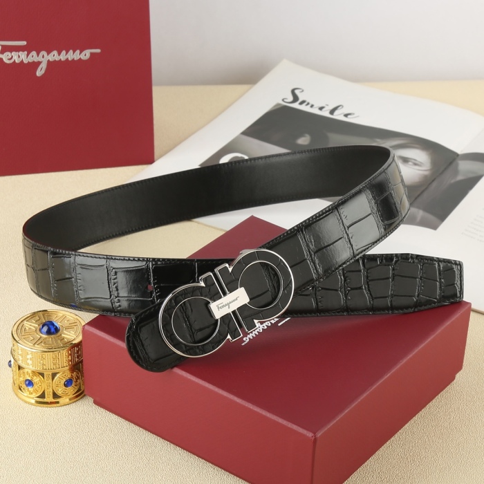 F*erragamo Top Belts  AT 20230905-40