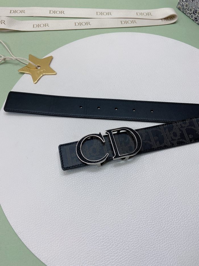 D*ior Top Belts  AT 20230905-15