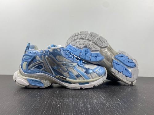 B*alenciaga runner AM 20230905-7
