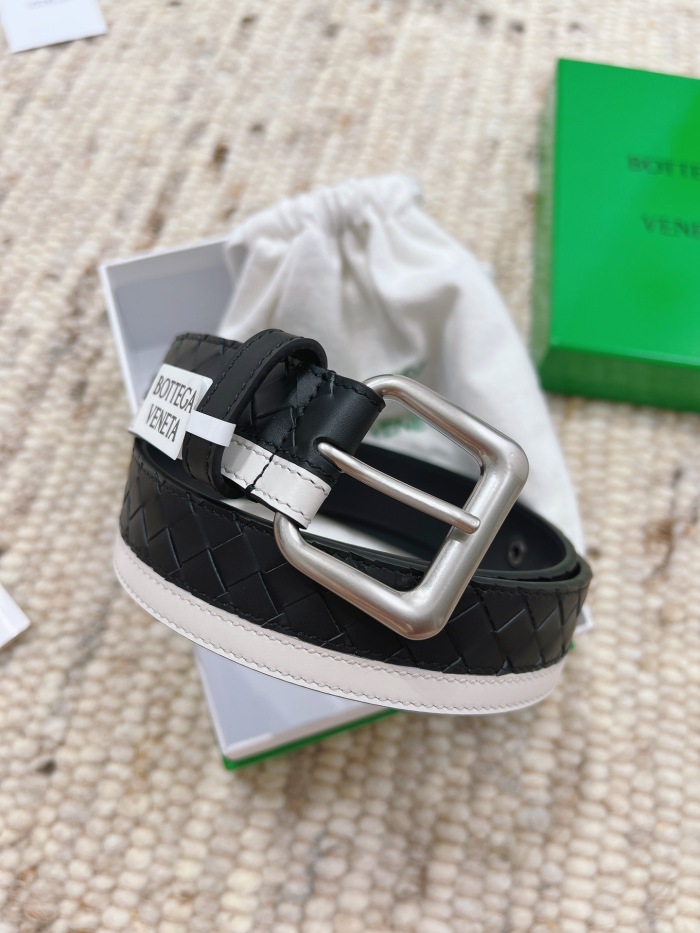 B*ottega V*eneta Top Belts  AT 20230905-68