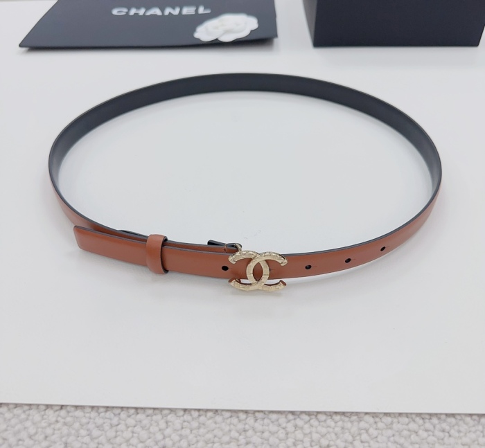 C*hanel Top Belts  AT 20230905-34