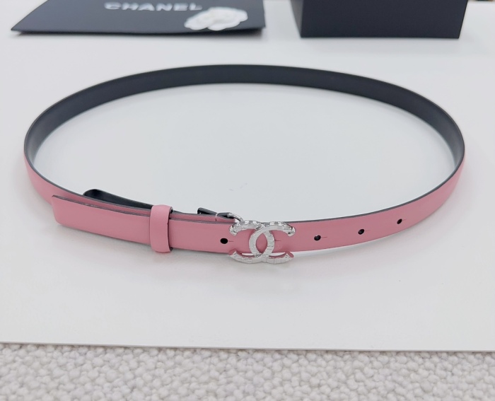 C*hanel Top Belts  AT 20230905-34