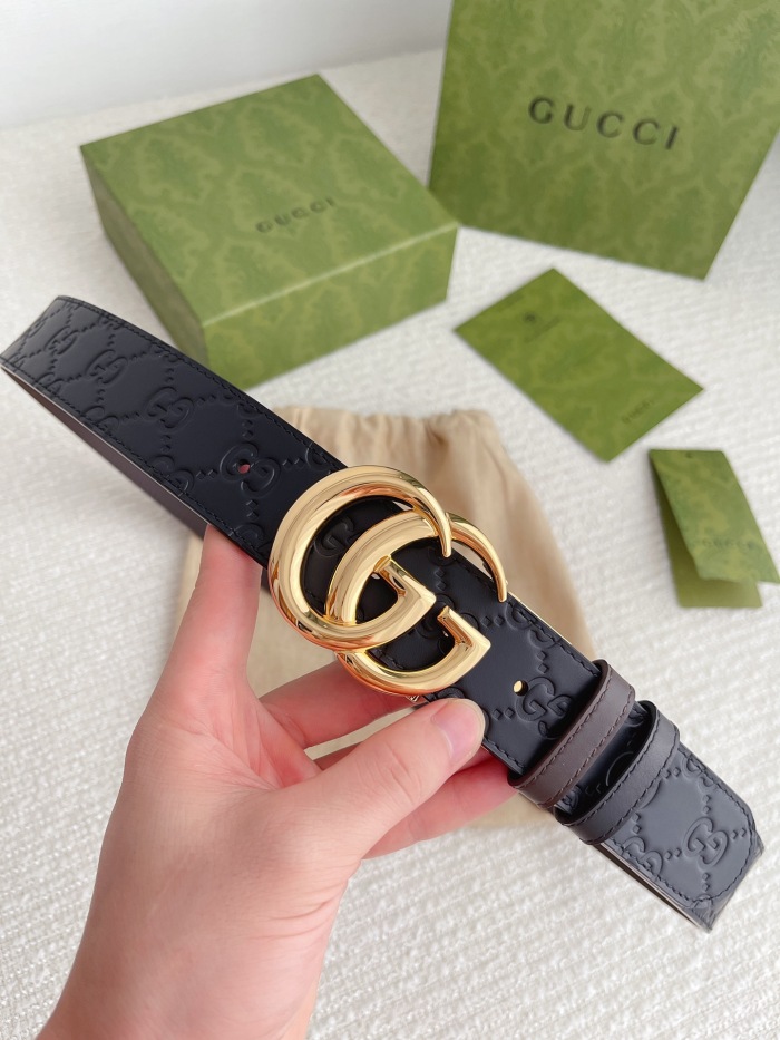 G*ucci  Top Belts  AT 20230905-30