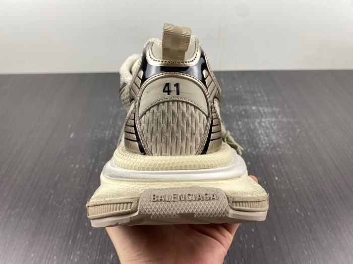 B*alenciaga 3XL Sneaker AM20230905-8