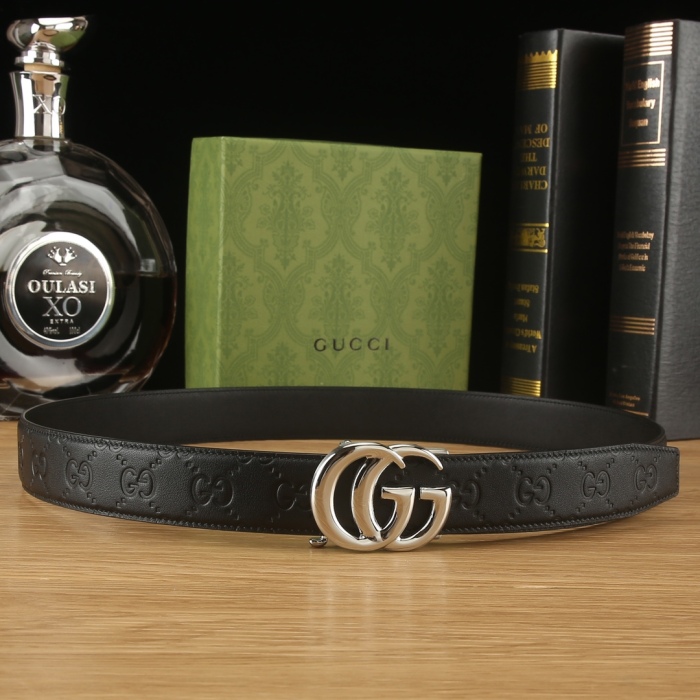 G*ucci  Top Belts  AT 20230905-53