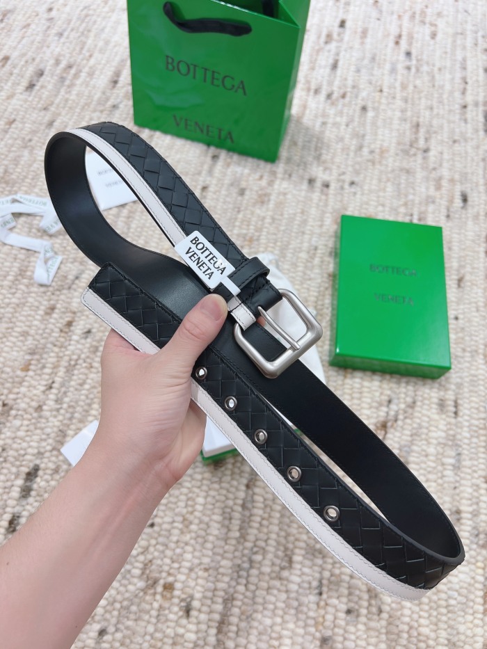 B*ottega V*eneta Top Belts  AT 20230905-68