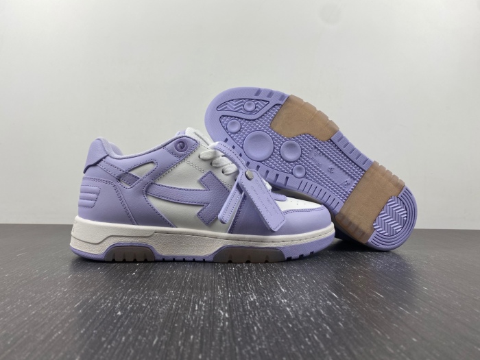 Men Women O*ff W*hite Out Of Office Sneakers Low Tops MK 20230905-11