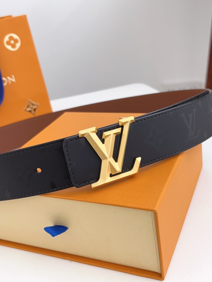 L*ouis V*uitton Top Belts  AT 20230905-79