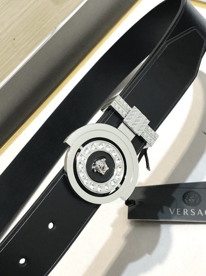 V*ersace Top Belts  AT 20230905-102