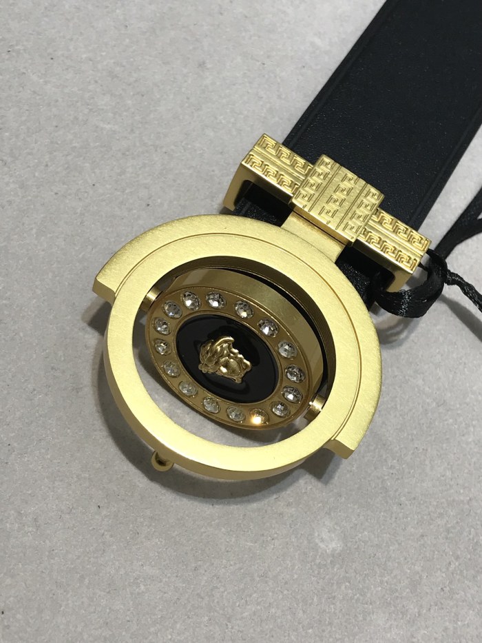 V*ersace Top Belts  AT 20230905-102
